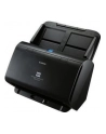 CANON DR-C240 SCANNER CMOS CIS 1 Line Sensor, RGB LED, 600dpi, USB 2.0 - nr 42