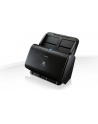CANON DR-C240 SCANNER CMOS CIS 1 Line Sensor, RGB LED, 600dpi, USB 2.0 - nr 43