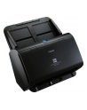 CANON DR-C240 SCANNER CMOS CIS 1 Line Sensor, RGB LED, 600dpi, USB 2.0 - nr 45