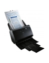 CANON DR-C240 SCANNER CMOS CIS 1 Line Sensor, RGB LED, 600dpi, USB 2.0 - nr 46
