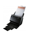 CANON DR-C240 SCANNER CMOS CIS 1 Line Sensor, RGB LED, 600dpi, USB 2.0 - nr 47