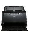 CANON DR-C240 SCANNER CMOS CIS 1 Line Sensor, RGB LED, 600dpi, USB 2.0 - nr 48
