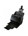 CANON DR-C240 SCANNER CMOS CIS 1 Line Sensor, RGB LED, 600dpi, USB 2.0 - nr 49