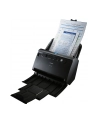 CANON DR-C240 SCANNER CMOS CIS 1 Line Sensor, RGB LED, 600dpi, USB 2.0 - nr 50
