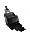 CANON DR-C240 SCANNER CMOS CIS 1 Line Sensor, RGB LED, 600dpi, USB 2.0 - nr 51