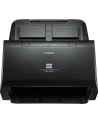 CANON DR-C240 SCANNER CMOS CIS 1 Line Sensor, RGB LED, 600dpi, USB 2.0 - nr 53