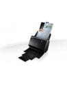 CANON DR-C240 SCANNER CMOS CIS 1 Line Sensor, RGB LED, 600dpi, USB 2.0 - nr 55