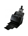 CANON DR-C240 SCANNER CMOS CIS 1 Line Sensor, RGB LED, 600dpi, USB 2.0 - nr 57