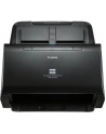CANON DR-C240 SCANNER CMOS CIS 1 Line Sensor, RGB LED, 600dpi, USB 2.0 - nr 58
