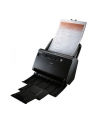 CANON DR-C240 SCANNER CMOS CIS 1 Line Sensor, RGB LED, 600dpi, USB 2.0 - nr 59