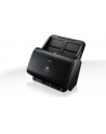 CANON DR-C240 SCANNER CMOS CIS 1 Line Sensor, RGB LED, 600dpi, USB 2.0 - nr 60