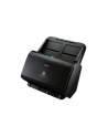 CANON DR-C240 SCANNER CMOS CIS 1 Line Sensor, RGB LED, 600dpi, USB 2.0 - nr 61