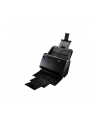 CANON DR-C240 SCANNER CMOS CIS 1 Line Sensor, RGB LED, 600dpi, USB 2.0 - nr 62