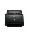 CANON DR-C240 SCANNER CMOS CIS 1 Line Sensor, RGB LED, 600dpi, USB 2.0 - nr 63