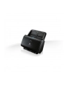 CANON DR-C240 SCANNER CMOS CIS 1 Line Sensor, RGB LED, 600dpi, USB 2.0 - nr 64