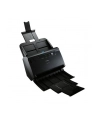 CANON DR-C240 SCANNER CMOS CIS 1 Line Sensor, RGB LED, 600dpi, USB 2.0 - nr 65