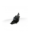 CANON DR-C240 SCANNER CMOS CIS 1 Line Sensor, RGB LED, 600dpi, USB 2.0 - nr 66