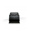 CANON DR-C240 SCANNER CMOS CIS 1 Line Sensor, RGB LED, 600dpi, USB 2.0 - nr 67