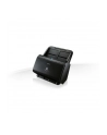 CANON DR-C240 SCANNER CMOS CIS 1 Line Sensor, RGB LED, 600dpi, USB 2.0 - nr 68