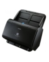 CANON DR-C240 SCANNER CMOS CIS 1 Line Sensor, RGB LED, 600dpi, USB 2.0 - nr 69