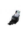 CANON DR-C240 SCANNER CMOS CIS 1 Line Sensor, RGB LED, 600dpi, USB 2.0 - nr 70