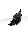 CANON DR-C240 SCANNER CMOS CIS 1 Line Sensor, RGB LED, 600dpi, USB 2.0 - nr 72