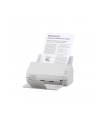 Fujitsu SP-1125 SCANNER 25 ppm, 50 ipm, A4, Duplex (colour), USB 2.0/ Con.: USB 2.0 (cable in the box), PaperStream IP (TWAIN, ISIS), Presto! Page Manager, ABBYY FineReader Sprint/ - nr 14