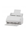 Fujitsu SP-1125 SCANNER 25 ppm, 50 ipm, A4, Duplex (colour), USB 2.0/ Con.: USB 2.0 (cable in the box), PaperStream IP (TWAIN, ISIS), Presto! Page Manager, ABBYY FineReader Sprint/ - nr 15