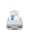 Fujitsu SP-1125 SCANNER 25 ppm, 50 ipm, A4, Duplex (colour), USB 2.0/ Con.: USB 2.0 (cable in the box), PaperStream IP (TWAIN, ISIS), Presto! Page Manager, ABBYY FineReader Sprint/ - nr 16