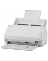 Fujitsu SP-1125 SCANNER 25 ppm, 50 ipm, A4, Duplex (colour), USB 2.0/ Con.: USB 2.0 (cable in the box), PaperStream IP (TWAIN, ISIS), Presto! Page Manager, ABBYY FineReader Sprint/ - nr 18