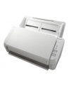 Fujitsu SP-1125 SCANNER 25 ppm, 50 ipm, A4, Duplex (colour), USB 2.0/ Con.: USB 2.0 (cable in the box), PaperStream IP (TWAIN, ISIS), Presto! Page Manager, ABBYY FineReader Sprint/ - nr 24