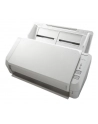 Fujitsu SP-1125 SCANNER 25 ppm, 50 ipm, A4, Duplex (colour), USB 2.0/ Con.: USB 2.0 (cable in the box), PaperStream IP (TWAIN, ISIS), Presto! Page Manager, ABBYY FineReader Sprint/ - nr 27
