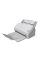 Fujitsu SP-1125 SCANNER 25 ppm, 50 ipm, A4, Duplex (colour), USB 2.0/ Con.: USB 2.0 (cable in the box), PaperStream IP (TWAIN, ISIS), Presto! Page Manager, ABBYY FineReader Sprint/ - nr 28