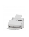 Fujitsu SP-1125 SCANNER 25 ppm, 50 ipm, A4, Duplex (colour), USB 2.0/ Con.: USB 2.0 (cable in the box), PaperStream IP (TWAIN, ISIS), Presto! Page Manager, ABBYY FineReader Sprint/ - nr 2