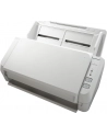 Fujitsu SP-1125 SCANNER 25 ppm, 50 ipm, A4, Duplex (colour), USB 2.0/ Con.: USB 2.0 (cable in the box), PaperStream IP (TWAIN, ISIS), Presto! Page Manager, ABBYY FineReader Sprint/ - nr 34