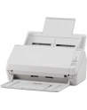 Fujitsu SP-1125 SCANNER 25 ppm, 50 ipm, A4, Duplex (colour), USB 2.0/ Con.: USB 2.0 (cable in the box), PaperStream IP (TWAIN, ISIS), Presto! Page Manager, ABBYY FineReader Sprint/ - nr 37