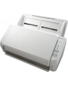 Fujitsu SP-1125 SCANNER 25 ppm, 50 ipm, A4, Duplex (colour), USB 2.0/ Con.: USB 2.0 (cable in the box), PaperStream IP (TWAIN, ISIS), Presto! Page Manager, ABBYY FineReader Sprint/ - nr 38