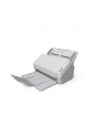 Fujitsu SP-1125 SCANNER 25 ppm, 50 ipm, A4, Duplex (colour), USB 2.0/ Con.: USB 2.0 (cable in the box), PaperStream IP (TWAIN, ISIS), Presto! Page Manager, ABBYY FineReader Sprint/ - nr 44