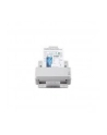 Fujitsu SP-1125 SCANNER 25 ppm, 50 ipm, A4, Duplex (colour), USB 2.0/ Con.: USB 2.0 (cable in the box), PaperStream IP (TWAIN, ISIS), Presto! Page Manager, ABBYY FineReader Sprint/ - nr 46