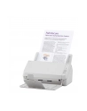 Fujitsu SP-1125 SCANNER 25 ppm, 50 ipm, A4, Duplex (colour), USB 2.0/ Con.: USB 2.0 (cable in the box), PaperStream IP (TWAIN, ISIS), Presto! Page Manager, ABBYY FineReader Sprint/ - nr 9