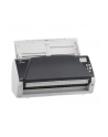 Fujitsu FI-7480 DOCUMENT SCANNER 80ppm / 160ipm duplex A4L ADF document scanner. Includes PaperStream IP, PaperStream Capture, Scanner Central administrator software and 12 months Advanced Exchange (2 day) warranty./ - nr 14