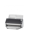Fujitsu FI-7480 DOCUMENT SCANNER 80ppm / 160ipm duplex A4L ADF document scanner. Includes PaperStream IP, PaperStream Capture, Scanner Central administrator software and 12 months Advanced Exchange (2 day) warranty./ - nr 16