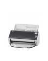 Fujitsu FI-7480 DOCUMENT SCANNER 80ppm / 160ipm duplex A4L ADF document scanner. Includes PaperStream IP, PaperStream Capture, Scanner Central administrator software and 12 months Advanced Exchange (2 day) warranty./ - nr 18