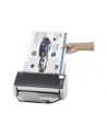 Fujitsu FI-7480 DOCUMENT SCANNER 80ppm / 160ipm duplex A4L ADF document scanner. Includes PaperStream IP, PaperStream Capture, Scanner Central administrator software and 12 months Advanced Exchange (2 day) warranty./ - nr 26