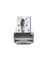 Fujitsu FI-7480 DOCUMENT SCANNER 80ppm / 160ipm duplex A4L ADF document scanner. Includes PaperStream IP, PaperStream Capture, Scanner Central administrator software and 12 months Advanced Exchange (2 day) warranty./ - nr 27