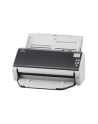 Fujitsu FI-7480 DOCUMENT SCANNER 80ppm / 160ipm duplex A4L ADF document scanner. Includes PaperStream IP, PaperStream Capture, Scanner Central administrator software and 12 months Advanced Exchange (2 day) warranty./ - nr 29