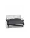 Fujitsu FI-7480 DOCUMENT SCANNER 80ppm / 160ipm duplex A4L ADF document scanner. Includes PaperStream IP, PaperStream Capture, Scanner Central administrator software and 12 months Advanced Exchange (2 day) warranty./ - nr 2