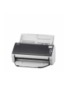Fujitsu FI-7480 DOCUMENT SCANNER 80ppm / 160ipm duplex A4L ADF document scanner. Includes PaperStream IP, PaperStream Capture, Scanner Central administrator software and 12 months Advanced Exchange (2 day) warranty./ - nr 31