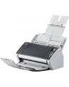 Fujitsu FI-7480 DOCUMENT SCANNER 80ppm / 160ipm duplex A4L ADF document scanner. Includes PaperStream IP, PaperStream Capture, Scanner Central administrator software and 12 months Advanced Exchange (2 day) warranty./ - nr 32