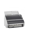 Fujitsu FI-7480 DOCUMENT SCANNER 80ppm / 160ipm duplex A4L ADF document scanner. Includes PaperStream IP, PaperStream Capture, Scanner Central administrator software and 12 months Advanced Exchange (2 day) warranty./ - nr 3